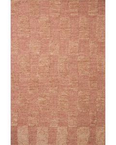 Sowerby SOW-01 Rose Area Rug