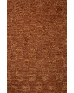 Sowerby SOW-01 Spice Area Rug