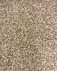 Tonal 60 Ancient Treasure 58oz Carpet