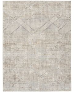 Sparkle ILI03 Grey Mocha Area Rug