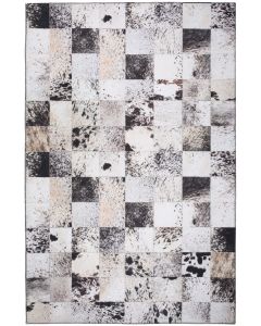 Durango SS10 Marble Area Rug