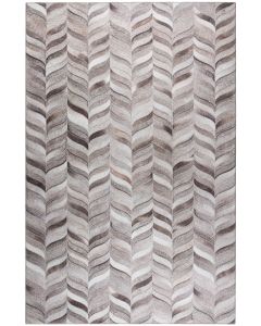 Durango SS11 Flannel Area Rug