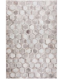 Durango SS1 Flannel Area Rug