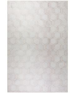 Durango SS1 Linen Area Rug