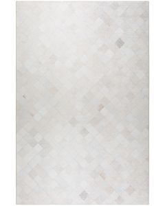 Durango SS2 Linen Area Rug