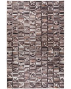 Durango SS4 Flannel Area Rug