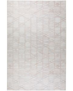 Durango SS4 Linen Area Rug