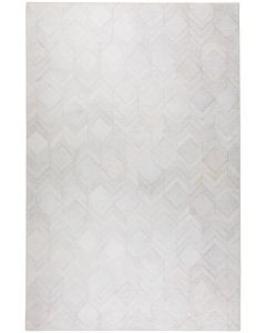 Durango SS5 Linen Area Rug