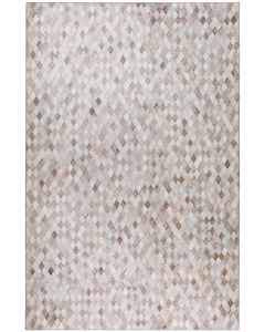 Durango SS6 Flannel Area Rug