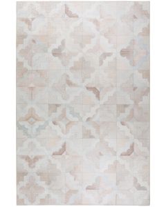 Durango SS8 Linen Area Rug