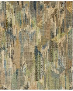 Stacy Garcia Depiction Bancroft Neutral Rug
