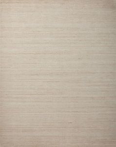 Sterling STL-01 Ivory Area Rug