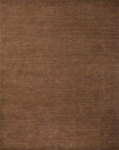 Sterling STL-01 Mocha Area Rug