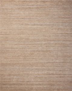 Sterling STL-01 Natural Area Rug