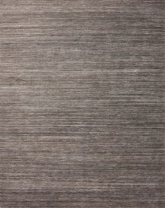 Sterling STL-01 Stone Area Rug