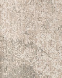 Stirling Patterned SmartStrand Silk Carpet