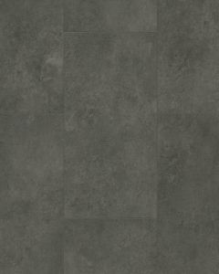 Trecento Stormbound 12"x24" Luxury Vinyl