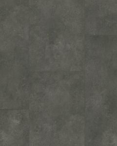 Trecento XL Stormbound 18"x36" Luxury Vinyl