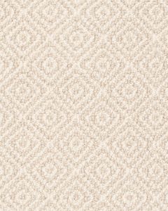 Stroll Patterned Nylon 31oz Carpet