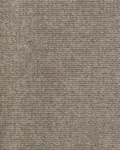 Intricate Design Nylon Striped Carpet