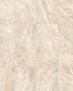 Structured Rocks Alberta Porcelain Tile
