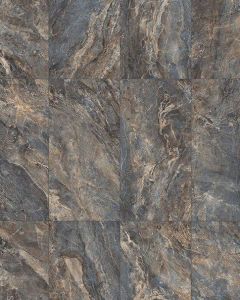 Structured Rocks New Mexico Porcelain Tile