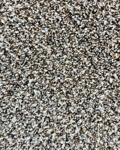 Soft Impact B Studio Textured Berber Carpet