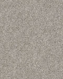 Suave Textured Nylon 25oz Carpet