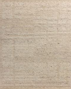 Suki SUK-01 Sand/Ivory Area Rug