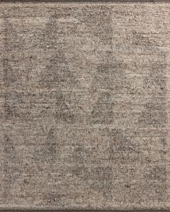 Suki SUK-02 Graphite/Bark Area Rug