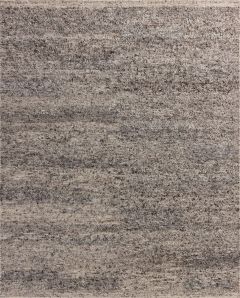 Suki SUK-03 Ivory/Granite Area Rug