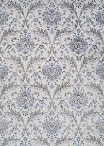 Sultan Treasures Istan Dune Area Rug