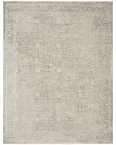 Sultana SLL07 Beige Area Rug