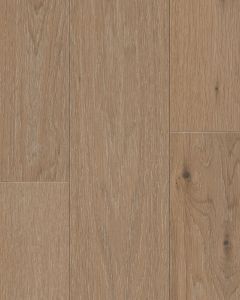 CALI Whiskey & Wine Summer Wine 7" White Oak Hardwood