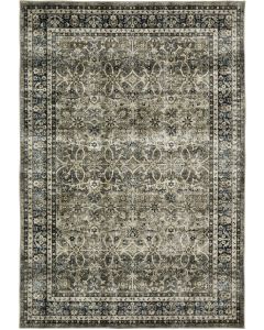 Sumter SUM06 Grey Area Rug
