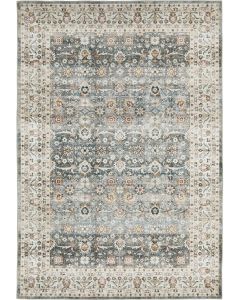 Sumter SUM07 Grey Area Rug
