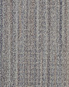 Sundance Textured Nylon 39oz Carpet