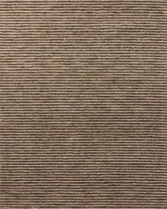 Sunday SUN-01 Mocha/Ivory Area Rug