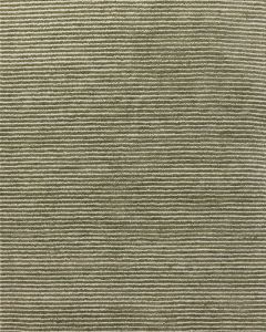 Sunday SUN-01 Olive/Ivory Area Rug