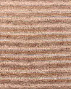 Sunday SUN-01 Terracotta/Ivory Area Rug
