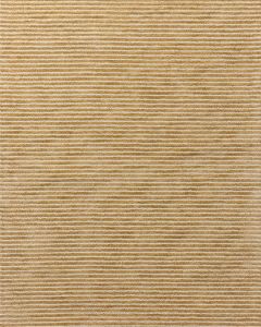 Sunday SUN-01 Wheat/Ivory Area Rug