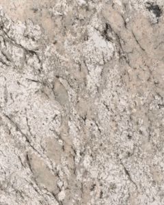 Sunset Canyon Granite Countertop