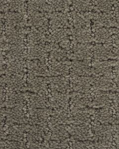 Superior Honor Patterned SmartStrand Carpet