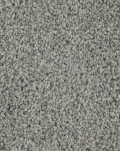 Superior Selection Airy Carpet