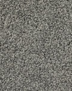Superior Selection Bluestone Carpet