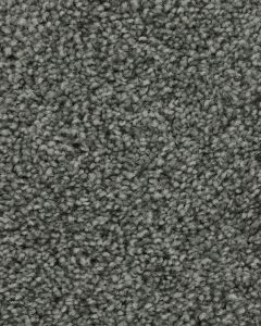 Superior Selection Empress Carpet