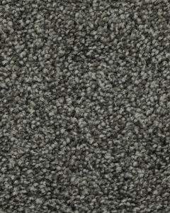 Superior Selection Magnetic Carpet