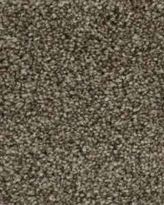 Superior Selection Melted Caramel Carpet