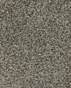 Superior Selection Mindful Carpet