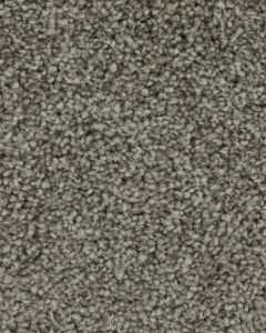 Superior Selection Taupe Shadow Carpet